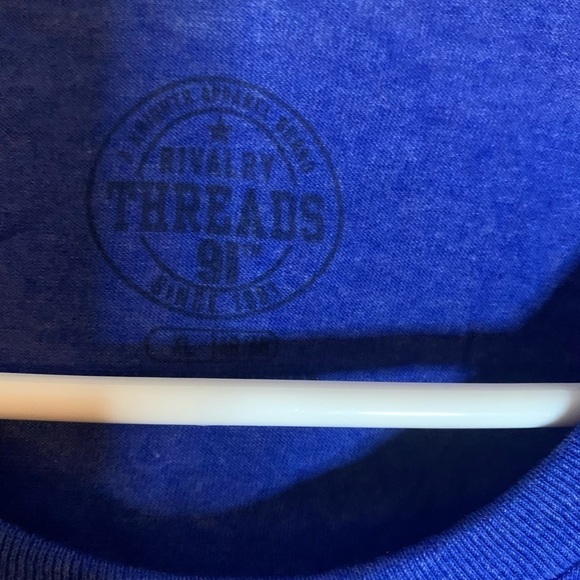 𝅺FL Gators tee NWT - Picture 3 of 3